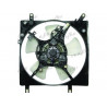 Ventilateur (refroidissement moteur) FRIGAIR