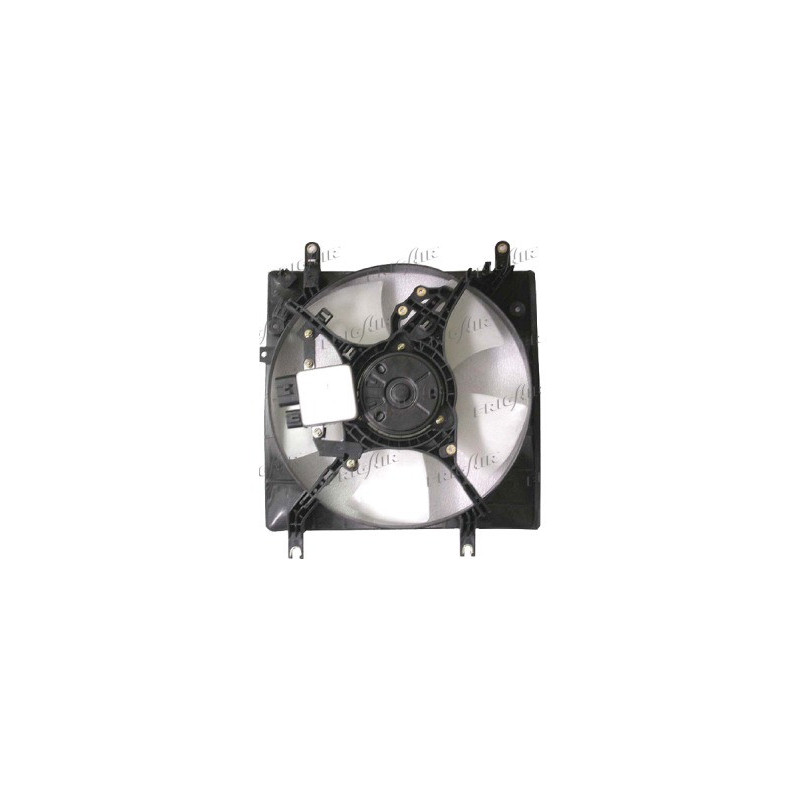 Ventilateur (refroidissement moteur) FRIGAIR