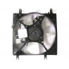 Ventilateur (refroidissement moteur) FRIGAIR