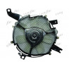 Ventilateur (refroidissement moteur) FRIGAIR