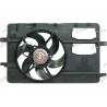 Ventilateur (refroidissement moteur) FRIGAIR