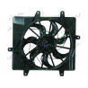 Ventilateur (refroidissement moteur) FRIGAIR