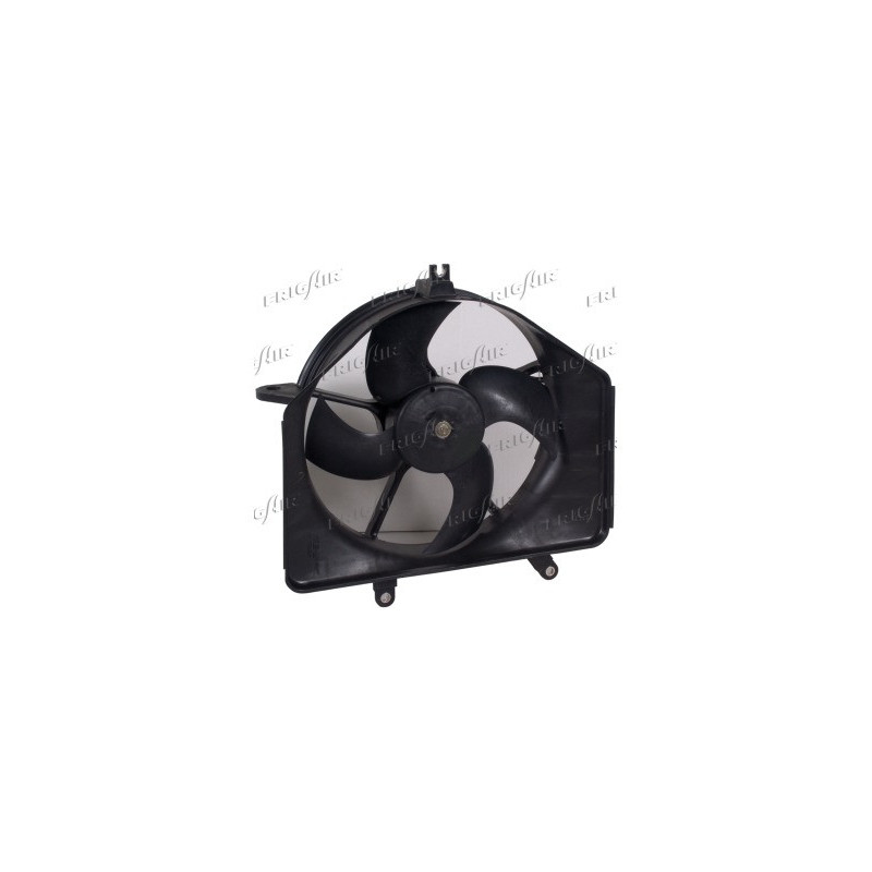 Ventilateur (refroidissement moteur) FRIGAIR