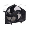 Ventilateur (refroidissement moteur) FRIGAIR