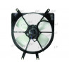 Ventilateur (refroidissement moteur) FRIGAIR