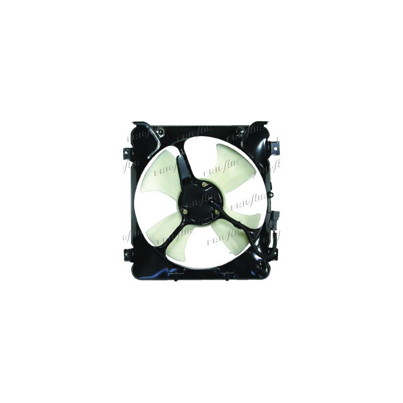 Ventilateur (refroidissement moteur) FRIGAIR