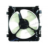Ventilateur (refroidissement moteur) FRIGAIR