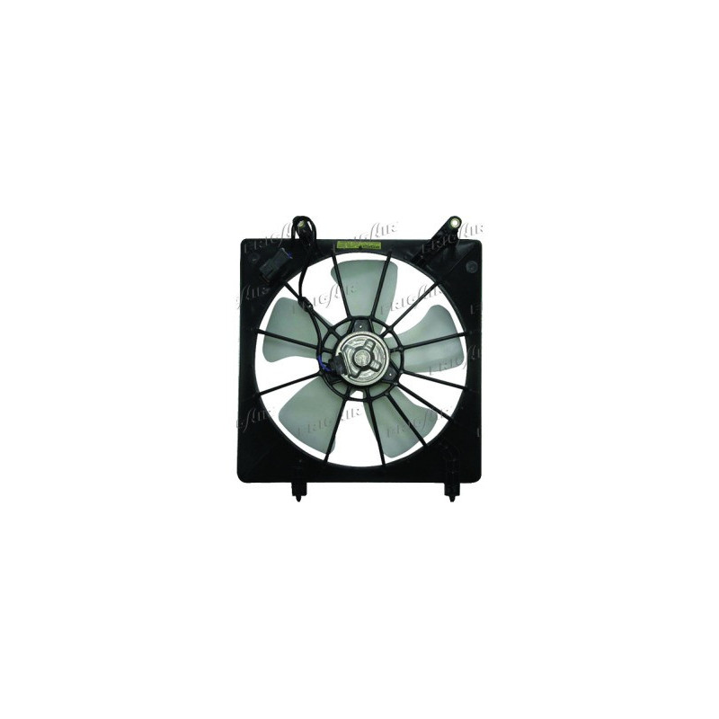Ventilateur (refroidissement moteur) FRIGAIR