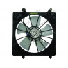 Ventilateur (refroidissement moteur) FRIGAIR