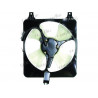 Ventilateur (refroidissement moteur) FRIGAIR