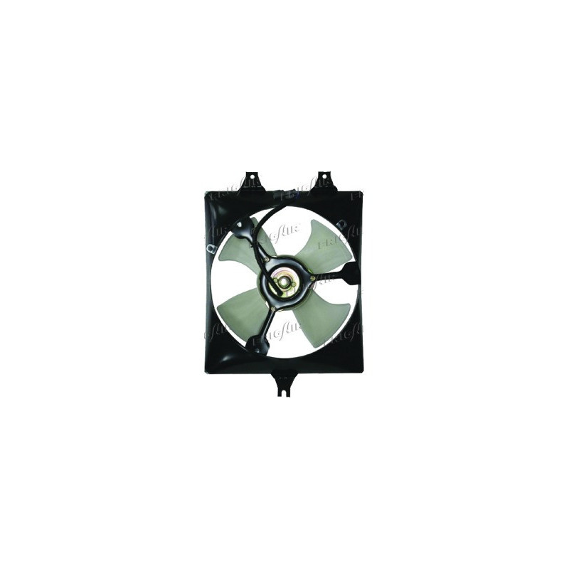 Ventilateur (refroidissement moteur) FRIGAIR