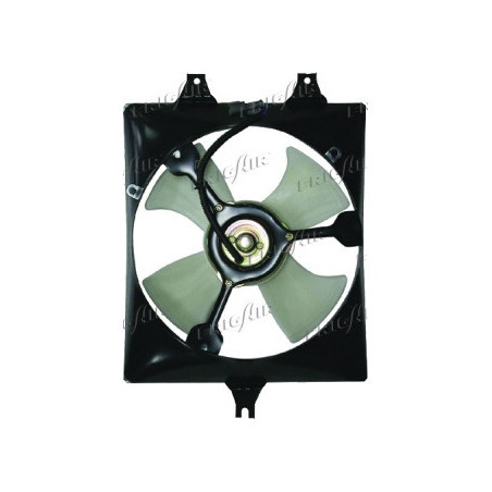 Ventilateur...