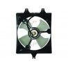 Ventilateur (refroidissement moteur) FRIGAIR