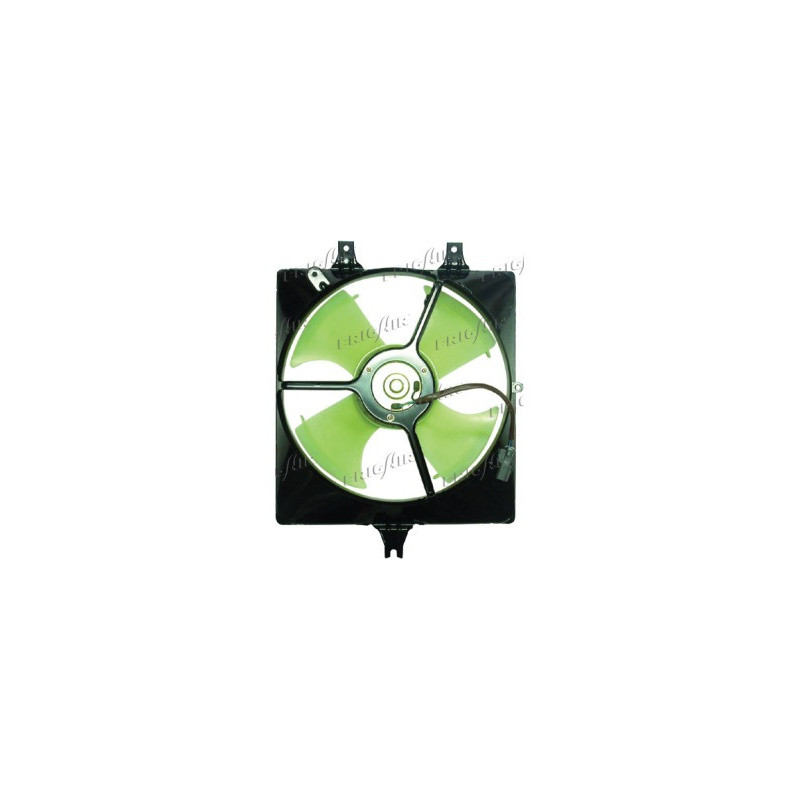 Ventilateur (refroidissement moteur) FRIGAIR