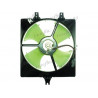 Ventilateur (refroidissement moteur) FRIGAIR