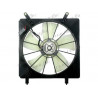 Ventilateur (refroidissement moteur) FRIGAIR