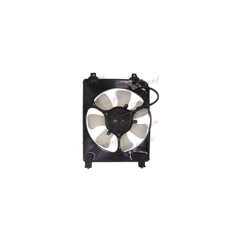 Ventilateur (refroidissement moteur) FRIGAIR