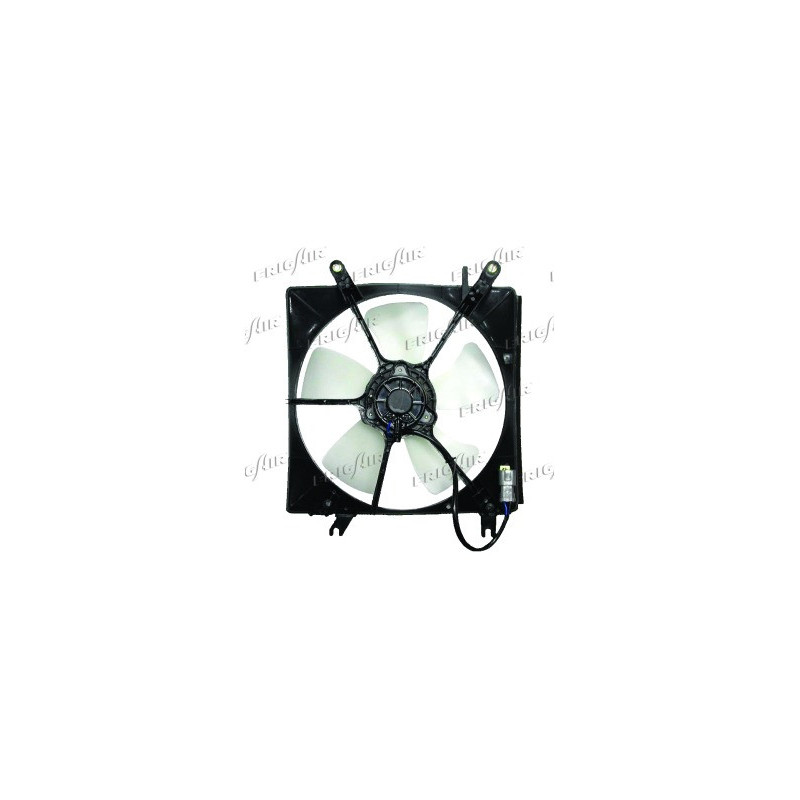 Ventilateur (refroidissement moteur) FRIGAIR