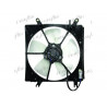 Ventilateur (refroidissement moteur) FRIGAIR