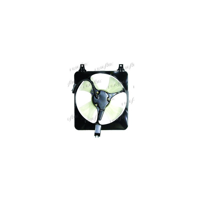 Ventilateur (refroidissement moteur) FRIGAIR