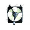 Ventilateur (refroidissement moteur) FRIGAIR