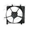 Ventilateur (refroidissement moteur) FRIGAIR