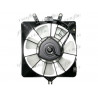 Ventilateur (refroidissement moteur) FRIGAIR