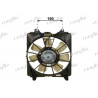 Ventilateur (refroidissement moteur) FRIGAIR
