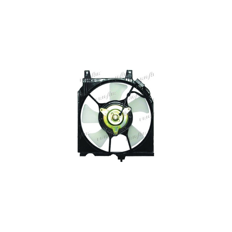 Ventilateur (refroidissement moteur) FRIGAIR