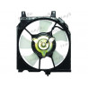 Ventilateur (refroidissement moteur) FRIGAIR