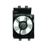 Ventilateur (refroidissement moteur) FRIGAIR