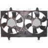 Ventilateur (refroidissement moteur) FRIGAIR