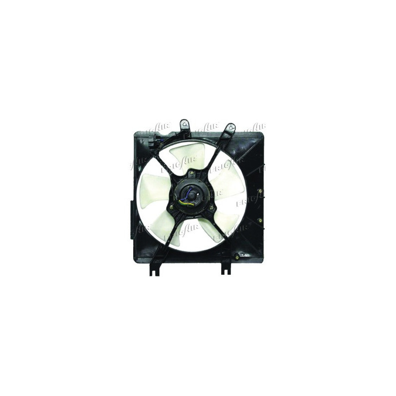 Ventilateur (refroidissement moteur) FRIGAIR