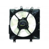 Ventilateur (refroidissement moteur) FRIGAIR