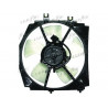 Ventilateur (refroidissement moteur) FRIGAIR