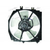 Ventilateur (refroidissement moteur) FRIGAIR