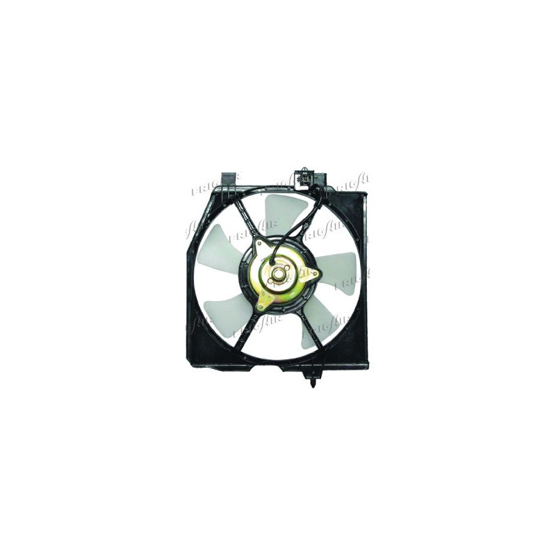 Ventilateur (refroidissement moteur) FRIGAIR