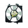 Ventilateur (refroidissement moteur) FRIGAIR