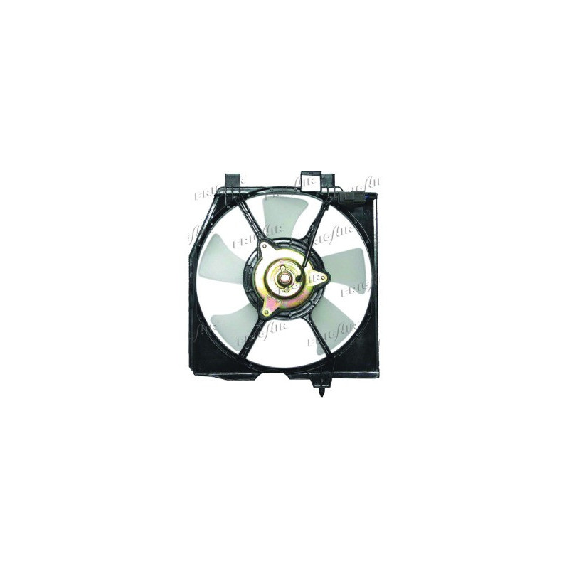 Ventilateur (refroidissement moteur) FRIGAIR