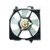 Ventilateur (refroidissement moteur) FRIGAIR