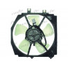 Ventilateur (refroidissement moteur) FRIGAIR