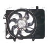 Ventilateur (refroidissement moteur) FRIGAIR