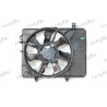 Ventilateur (refroidissement moteur) FRIGAIR