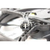 Ventilateur (refroidissement moteur) FRIGAIR
