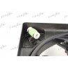 Ventilateur (refroidissement moteur) FRIGAIR