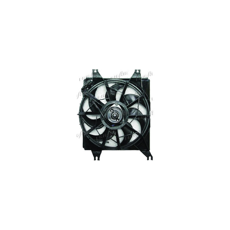 Ventilateur (refroidissement moteur) FRIGAIR