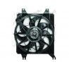 Ventilateur (refroidissement moteur) FRIGAIR