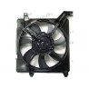 Ventilateur (refroidissement moteur) FRIGAIR