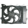 Ventilateur (refroidissement moteur) FRIGAIR