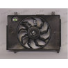 Ventilateur (refroidissement moteur) FRIGAIR